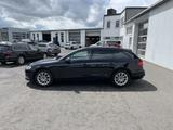 Audi A4 Avant 35 2.0 TFSI S-tronic 132€ m.20% Anz. Na - Audi A4: 3.2