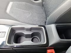 Fahrzeugabbildung Opel Mokka Edition 1.2 Turbo Klima, RFK, PPS, Tempom.