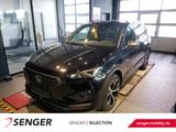 Seat Tarraco FR 1.4 eHybrid DSG LED ACC AHK Memory - Seat Tarraco in Bielefeld