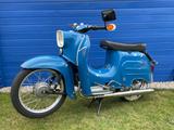 Simson KR 51/1 - Offers