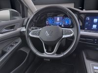 Volkswagen Golf - Vorschau Bild 12