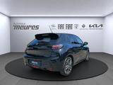 Peugeot 208 1.2 Allure PureTech EAT8 Klimaautom Apple Ca - gebrauchte Peugeot 208 aus dem Jahr 2023