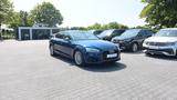 Audi A5 Sportback quattro ACC Virtual.C Pano StandHz - Audi A5 Gebrauchtwagen in Hannover