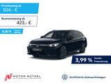Volkswagen Passat Variant 1.5 eHYBRID R-LINE 5JG+AHK+PANO