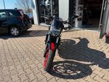 Honda NC 750S - HONDA ENDURO