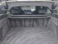 BMW 540 - Vorschau Bild 11