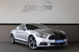 Ford Mustang 2.3 EcoBoost/TEMP/BTH/MFL/RFK/KLIMA/R18 - Ford Mustang: 2.2