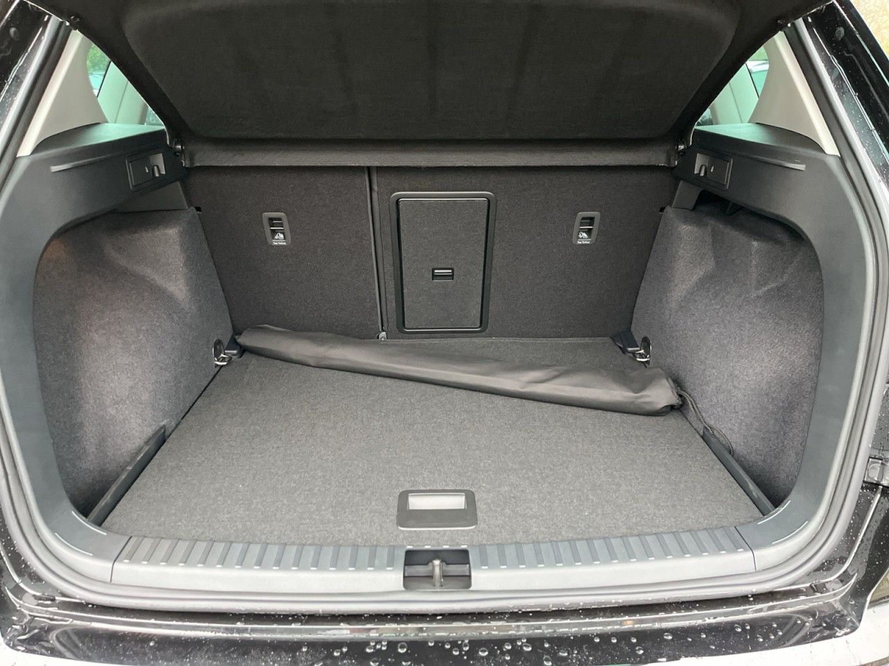 Seat Ateca - Bild 6