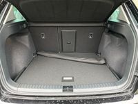 Seat Ateca - Vorschau Bild 6