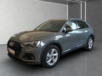 Audi Q3 - Vorschau Bild 2