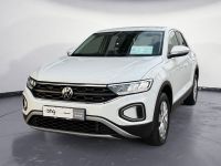 Volkswagen T-Roc - Vorschau Bild 2
