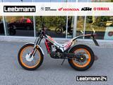Honda Montesa Cota 4RT 301 Race Rep - HONDA MONTESA