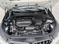 BMW X1 - Vorschau Bild 21