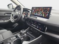 Nissan X-Trail - Vorschau Bild 18