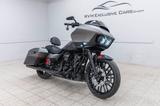 Harley-Davidson FLTRX TOURING ROAD GLIDE - HARLEY-DAVIDSON ROAD GLIDE FLTRX