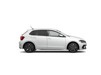 Volkswagen Polo - Vorschau Bild 8