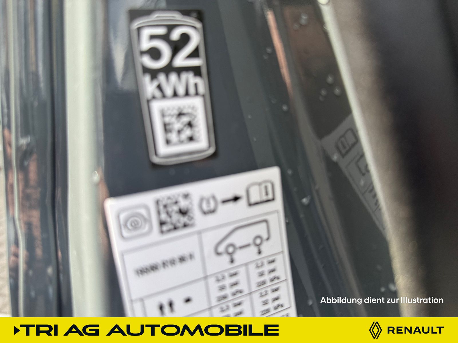Renault R 4 - Bild 14