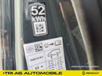 Renault R 4 - Vorschau Bild 14