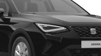 Seat Arona - Vorschau Bild 7