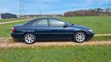 Opel Omega 2,2  - Opel Omega mit Benzin-Antrieb: Limousine, Klimaautomatik