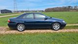 Opel Omega 2,2  - Opel Omega von privat