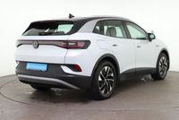 Volkswagen ID.4 - Vorschau Bild 2
