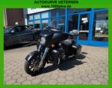 Indian Roadmaster Dark Horse 116 V2 - Offers