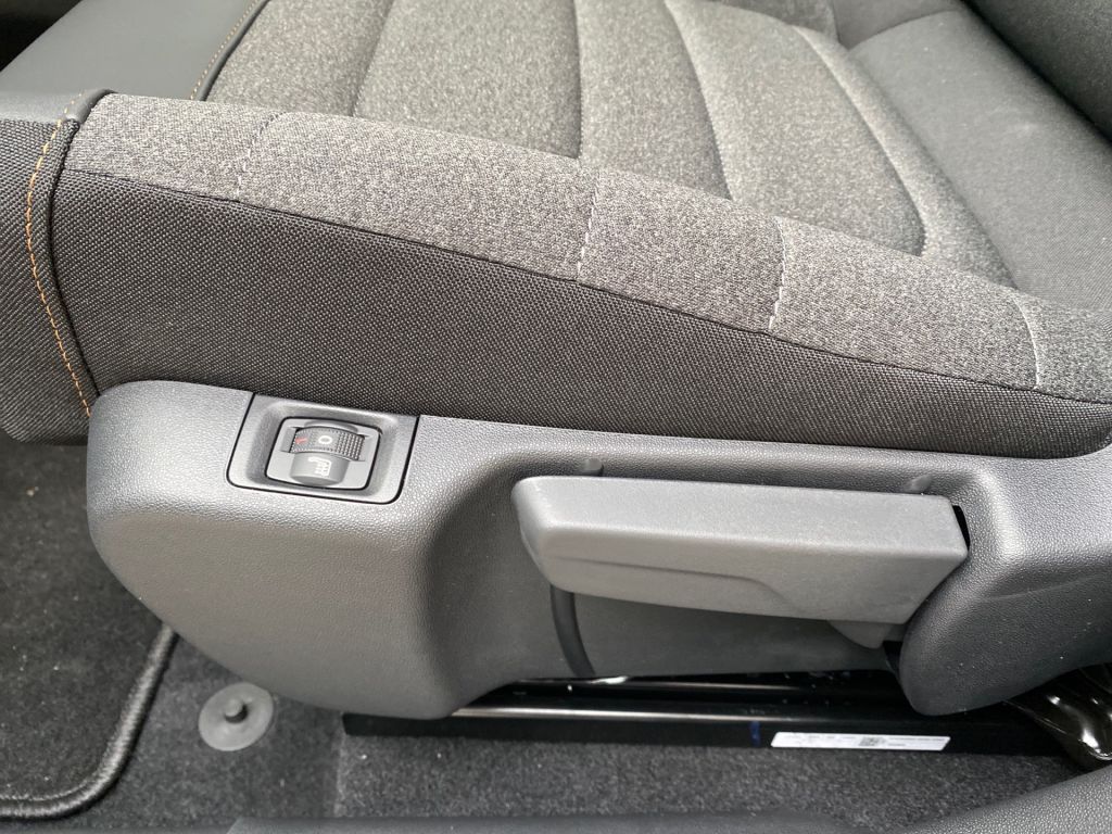 Fahrzeugabbildung Citroën C3 Pure Tech 110 S&S MAX