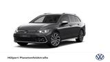 Volkswagen Golf Variant VIII 2.0 ALLTRACK 4X4 STANDHZ. PANO - VW Golf Gebrauchtwagen in Herne