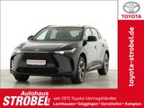 Toyota bZ4X Comfort-Paket *Navi/Kamera/Sitzheizung*