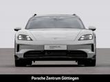 Porsche Taycan 4 Cross Turismo BOSE Abstandstempomat LED - Porsche Taycan aus 2025
