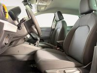 Seat Ibiza - Vorschau Bild 9