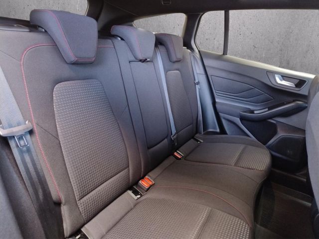Focus Turnier 1.0 EcoBoost ST-Line Style Klima