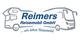 Reimers Reisemobil GmbH