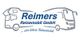 Reimers Reisemobil GmbH