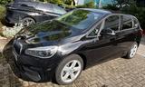 BMW 225 Active Tourer 225xe iPerformance Steptro... - BMW 225 Active Tourer von privat
