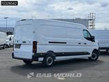 Renault Master 150PK Neu! L3H2 LED Klima Tempomat Kamera - Renault Master l3h2