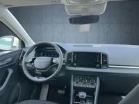 Skoda Karoq - Vorschau Bild 10