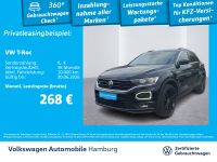 Volkswagen T-Roc - Vorschau Bild 1