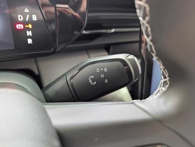 Ford Explorer RWD