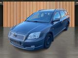 Toyota Avensis Kombi 1.8 Executive - Toyota Avensis in Dresden