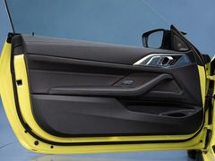 BMW M4 – 24 / 32