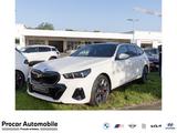 BMW 520d M Sport HUD PANO ACC AHK 360°KAM RFK NAVI