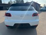 Porsche Macan 59.000km TOP Zustand  - Porsche in Bremen