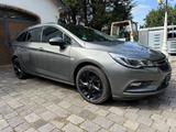 Opel Astra K Sports Tourer Sport 1Hd LED Kamera TOP - Behindertengerechte Opel Astra
