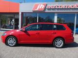 Volkswagen Golf VII Variant Comfortline DSG*Navi*Massage - Volkswagen Golf: Vi Dsg