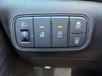Hyundai i20 - Vorschau Bild 17