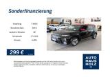 Kia e-Soul Spirit Inspiration "Wärmepumpe" ab 4,99%