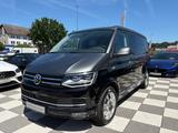 Volkswagen T6 California Ocean Grey+ACC+Side Assist+ - Volkswagen T 6