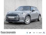 MINI One 3-Türer Classic Trim Klima Shz LED DAB PDC h - MINI ONE in Bochum